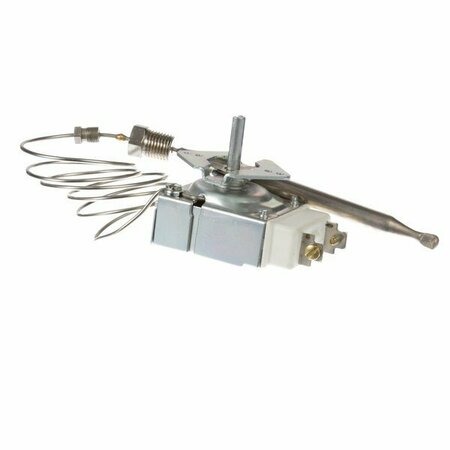 IMPERIAL 1175 Thermostat HP1175